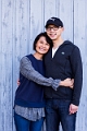 WongFamily030