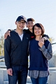 WongFamily033