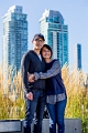 WongFamily034