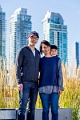 WongFamily035