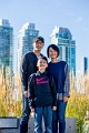 WongFamily036