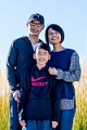 WongFamily037