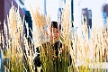 WongFamily038
