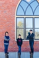 WongFamily040