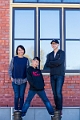 WongFamily041
