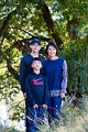 WongFamily042