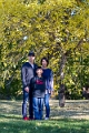 WongFamily044