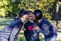 WongFamily047