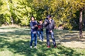 WongFamily049