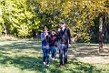 WongFamily050