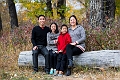 ChowFamily001