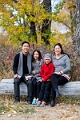 ChowFamily002