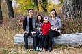 ChowFamily003