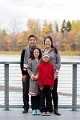 ChowFamily004