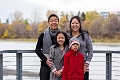 ChowFamily005