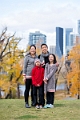 ChowFamily006