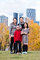 ChowFamily007