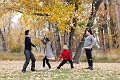 ChowFamily015
