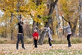 ChowFamily017