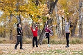 ChowFamily018