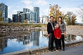 ChowFamily027