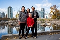 ChowFamily028