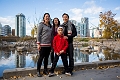 ChowFamily029