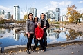 ChowFamily030