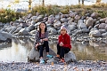 ChowFamily034