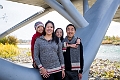 ChowFamily038
