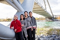 ChowFamily039