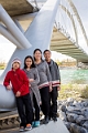 ChowFamily040