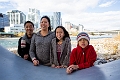 ChowFamily041