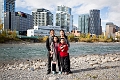 ChowFamily042