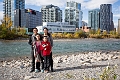 ChowFamily043