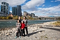 ChowFamily046