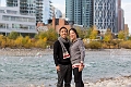 ChowFamily051