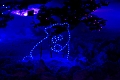 ZooLights001