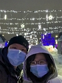 ZooLights003