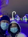 ZooLights004