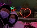 ZooLights013