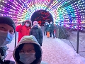 ZooLights015