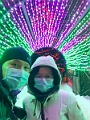 ZooLights016