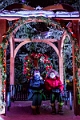 ZooLights018