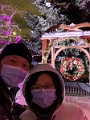 ZooLights020