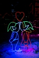 ZooLights022