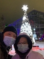 ZooLights024