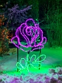 ZooLights025
