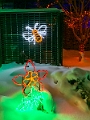ZooLights026