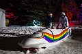 ZooLights029